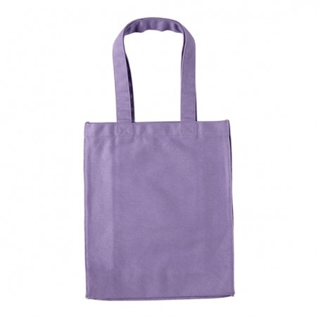 Bags - Tote bag No Face's Tea time - Spirited Away