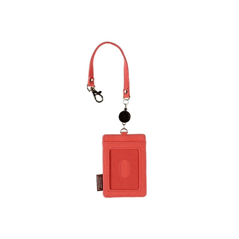 Accessories - Pouch card holder Kiki’s departure day - Kiki's Delivery Service