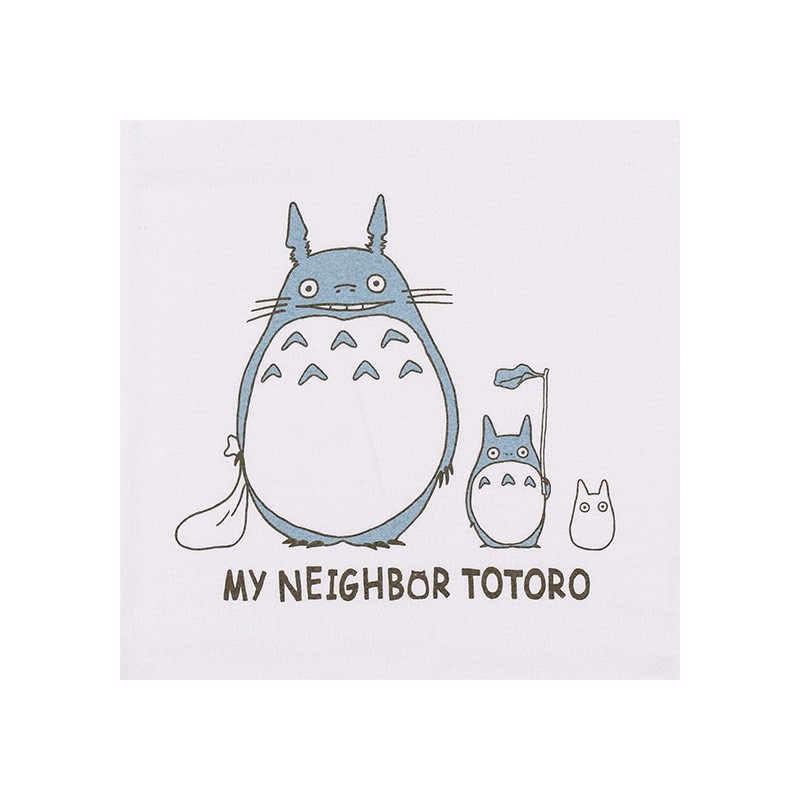 Outfits - T-shirt L Totoro Parade - My Neighbor Totoro