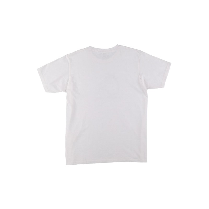 Outfits - T-shirt S Totoro Parade - My Neighbor Totoro