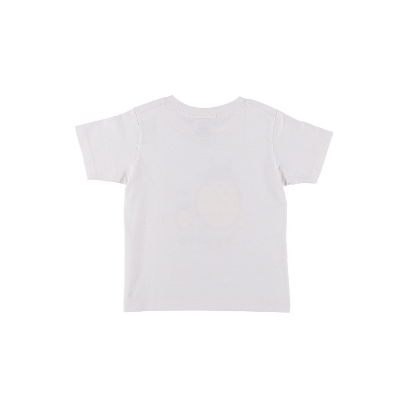 Outfits - Kid's T-shirt Totoro Parade - My Neighbor Totoro