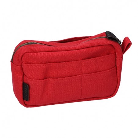 Accessoires - Trousse Savoia - Porco Rosso