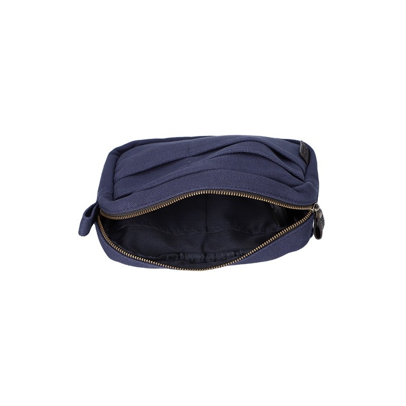 Accesorios - Kit Robot - El castillo en el cielo