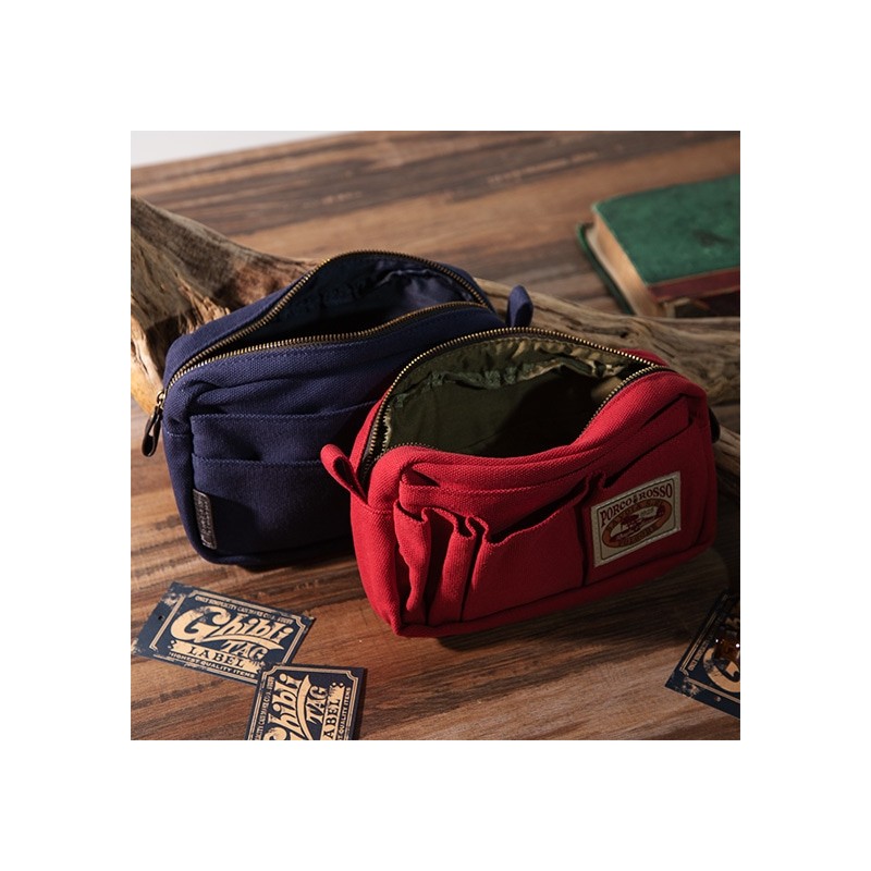 Accesorios - Kit Robot - El castillo en el cielo