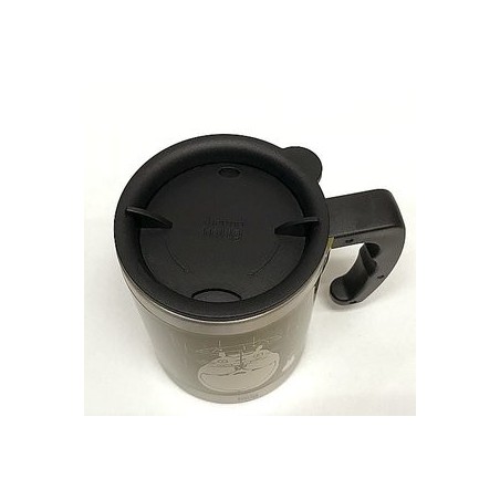 THERMO MUG TOTORO PLUIE – MON VOISIN TOTORO