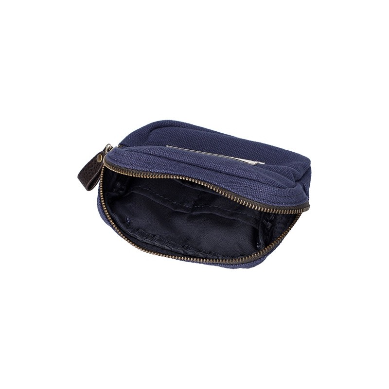 Accessoires - Mini Trousse Robot - Le Château dans le ciel