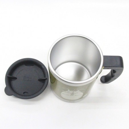 THERMO MUG TOTORO PLUIE – MON VOISIN TOTORO