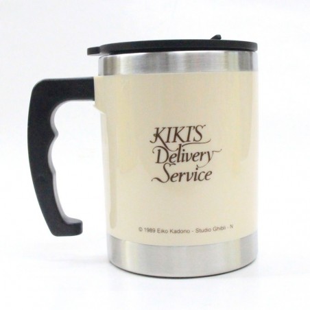 THERMO MUG CUP KIKI - KIKI'S DELIVERY SERVICE