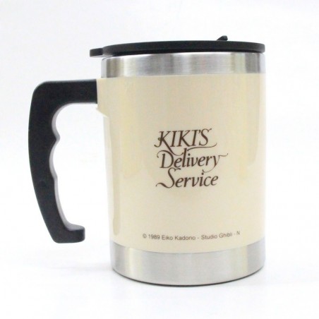 Kitchen and tableware - THERMO MUG KIKI - KIKI'S DELIVERY SERVICE