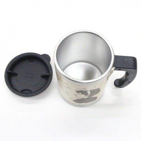 THERMO MUG CUP KIKI - KIKI'S DELIVERY SERVICE
