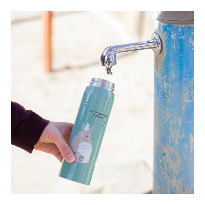 NEIGHBORHOOD  NH X THERMOS CUP SET　コップ
