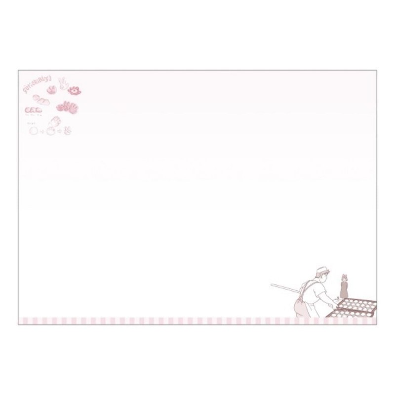 Agendas y calendarios - Agenda 2024 Merienda - Nicky, la aprendiz de bruja