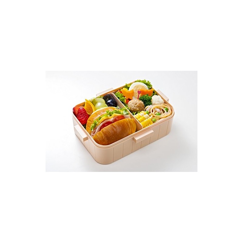 Bentos - Lunch Box Tototo Fleur - Mon Voisin Totoro