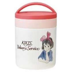 Kitchen and tableware - SOUP BOWL KIKI WATERCOLOR-KIKI'S DELIVERY SERVICE