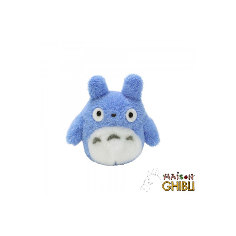 Beanbag Plush Medium Totoro - My Neighbor Totoro