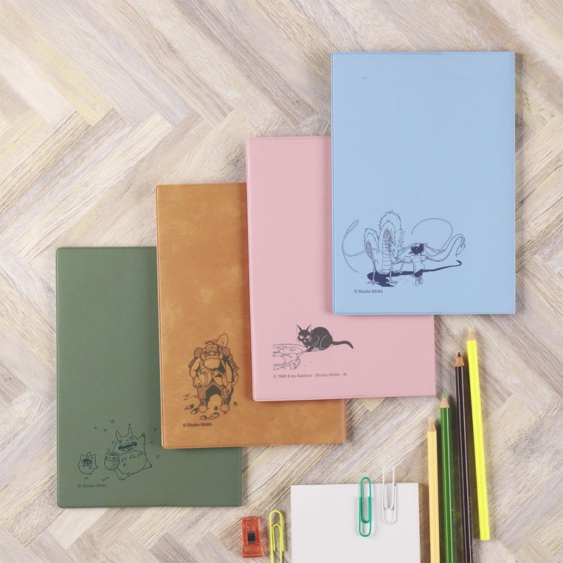 Agendas y calendarios - Agenda 2024 Merienda - Nicky, la aprendiz de bruja