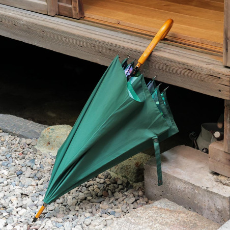 Accessoires - Parapluie Rencontre mystérieuse - Mon Voisin Totoro