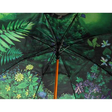 Accessories - Umbrella Mysterious Encounter - My Neighbor Totoro