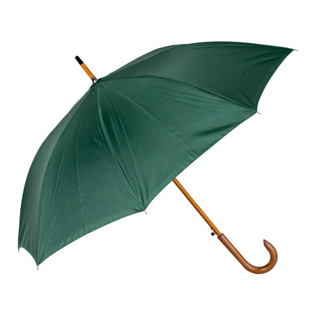 Accessories - Umbrella Mysterious Encounter - My Neighbor Totoro