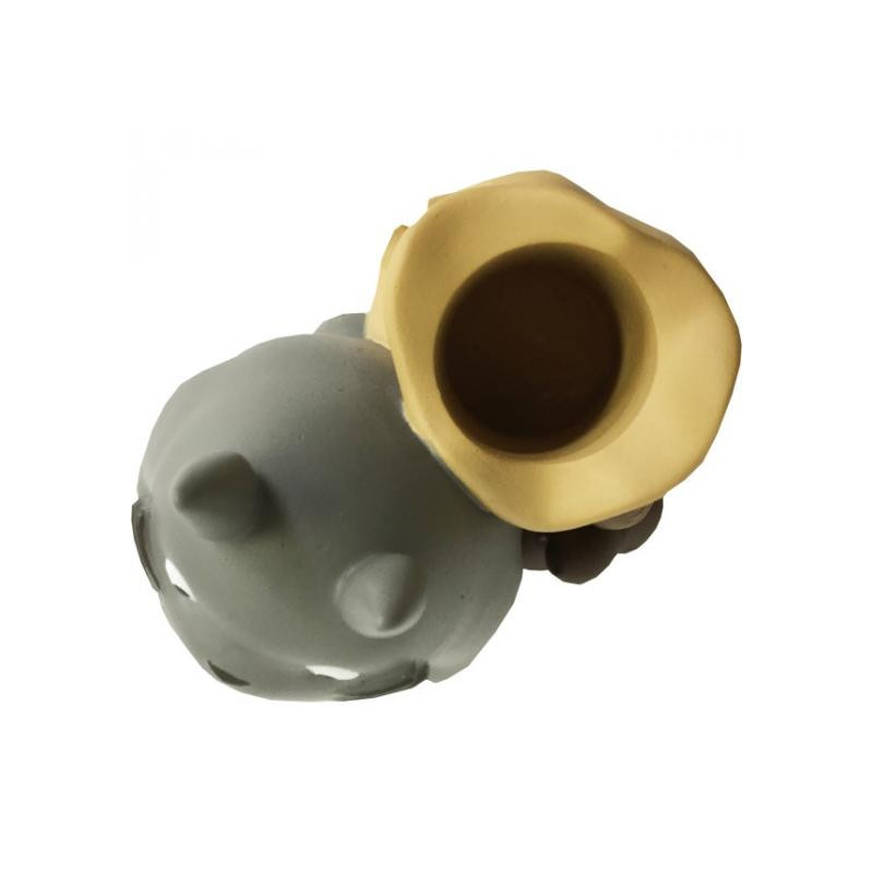 Jewellery boxes - Pencil holder figurine Totoro - My Neighbor Totoro