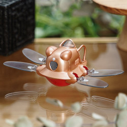 QWYU Mon voisin Totoro Studio Ghibli Miyazaki Hayao en PVC - Figurine sans  visage - Modèle de collection - Jouet pour enfants - Cadeau : :  Jeux et Jouets