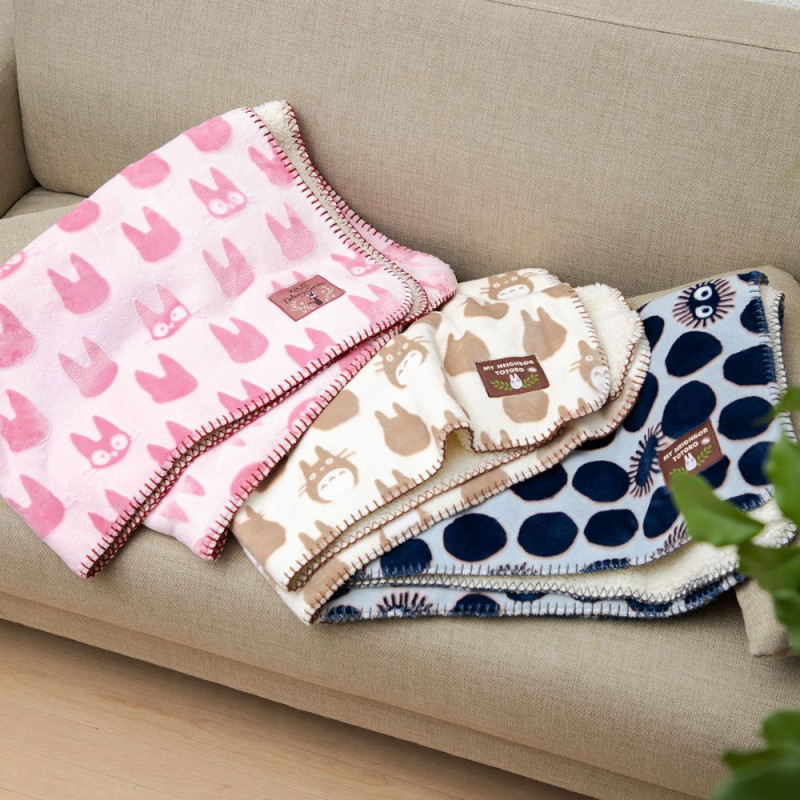 ☆MYTONE 完売品☆ ALL SEASON BLANKET(Garden)