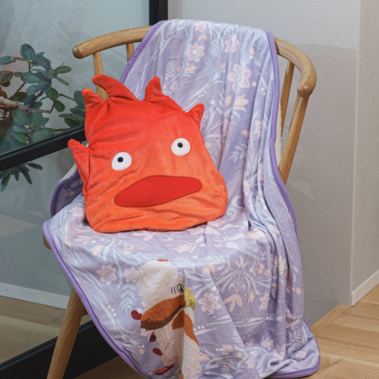YUM Coussin électrique Couverture chauffante en Polyester, coussin