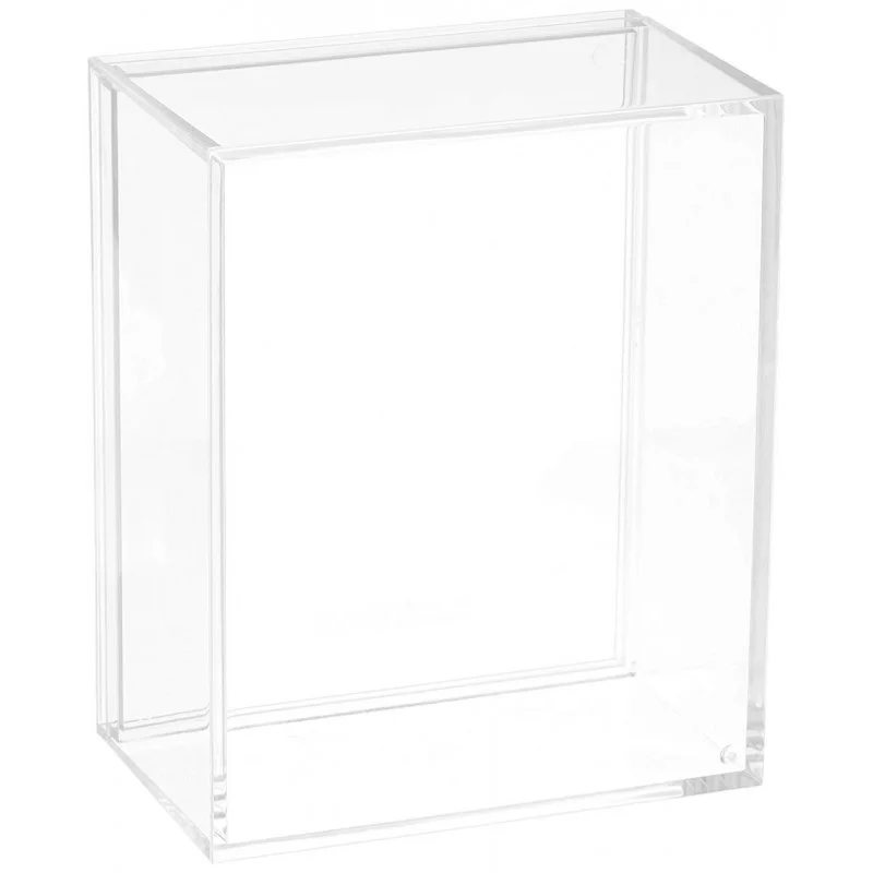 Théâtres de papier - Boîtier Pour Théâtre de papier - Studio Ghibli