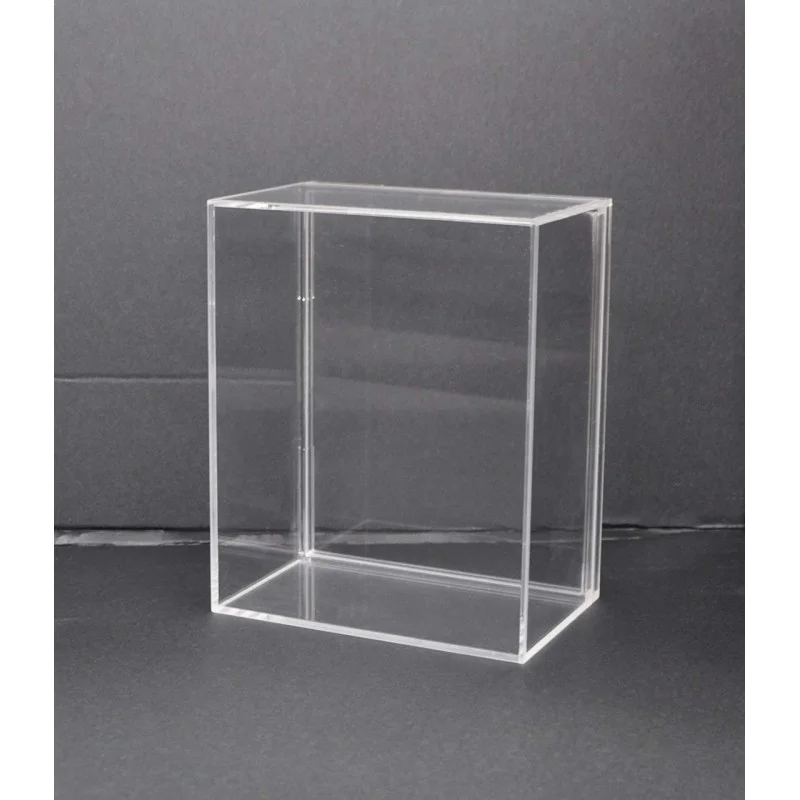 Théâtres de papier - Boîtier Pour Théâtre de papier - Studio Ghibli