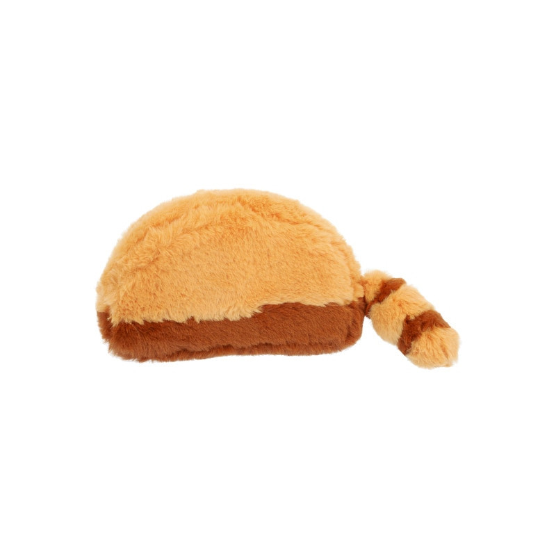 Classement - Trousse Fourrure Chatbus – Mon Voisin Totoro