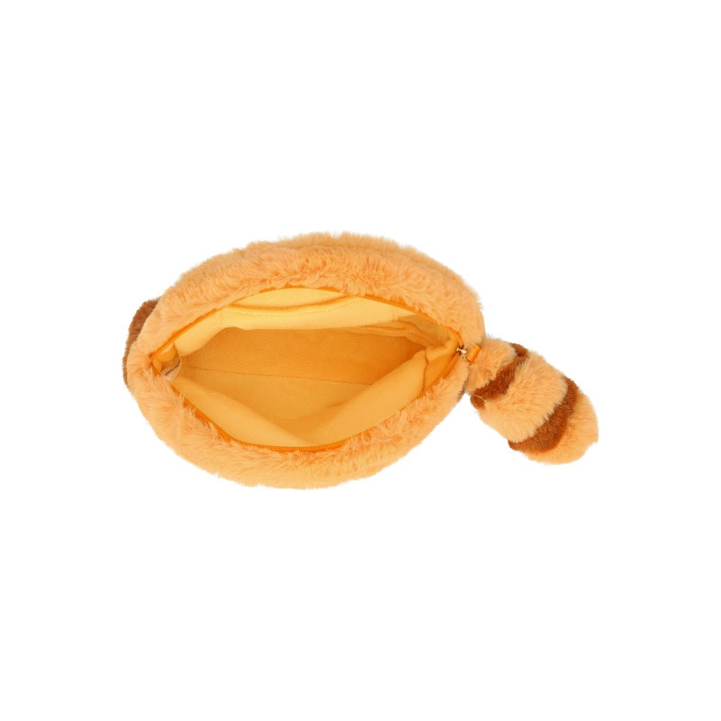 Classement - Trousse Fourrure Chatbus – Mon Voisin Totoro