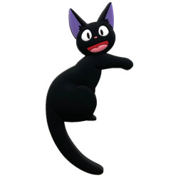 Bonnet Jiji  Neko Kawaii