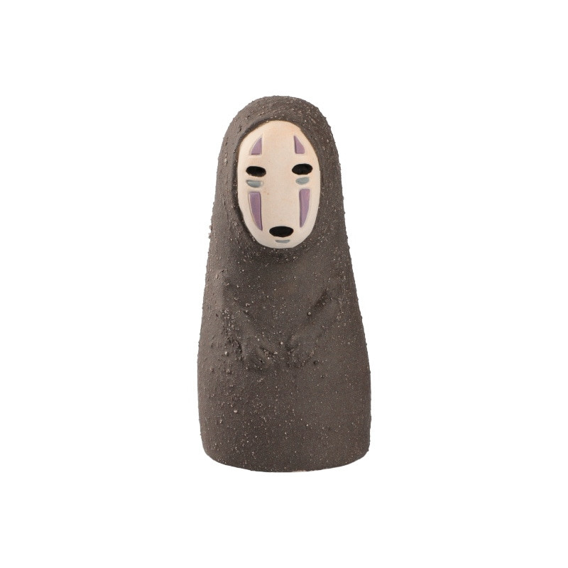 Statues -  No Face Statue Shigaraki -Spirited Away
