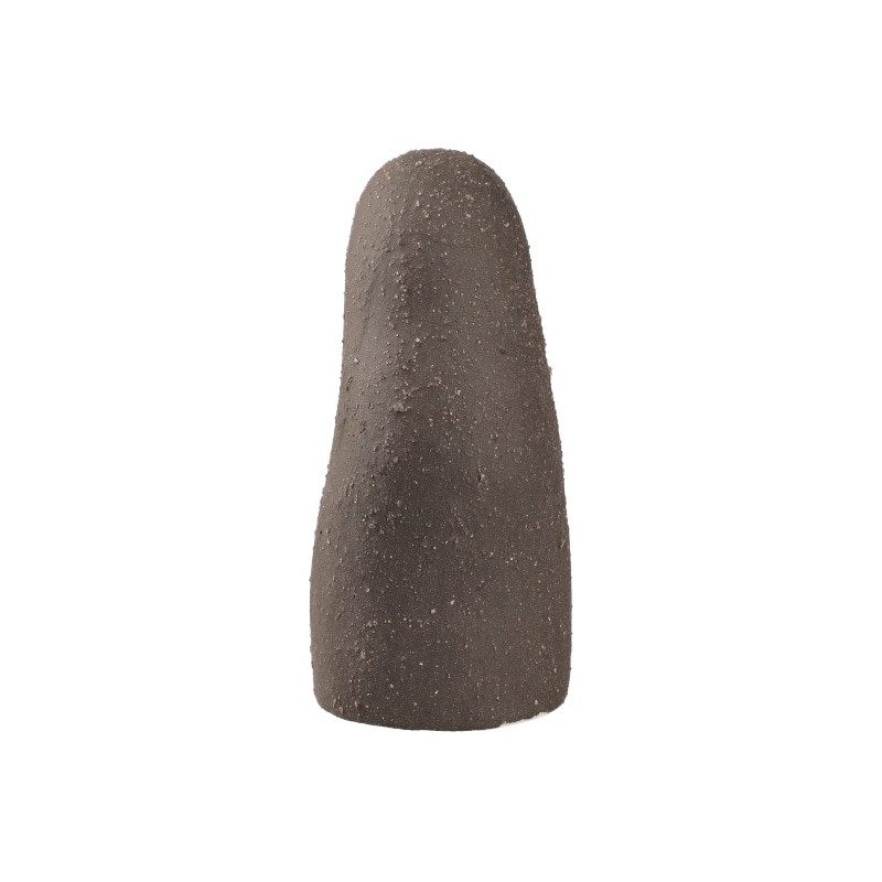 Statues -  No Face Statue Shigaraki -Spirited Away