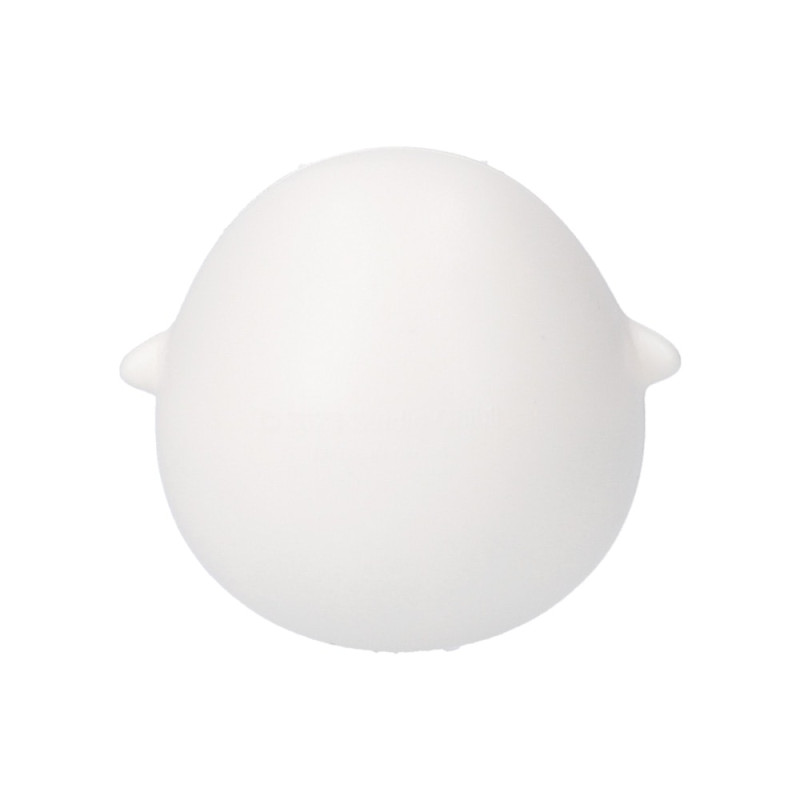 Toys - Two pack Roly-poly figurines Heron & Warawara - The Boy and the Heron