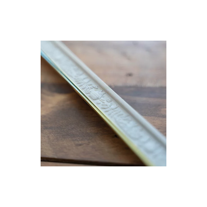 Jigsaw Puzzles - Puzzle Frame for 108 & 208P - Ivory - My Neighbor Totoro