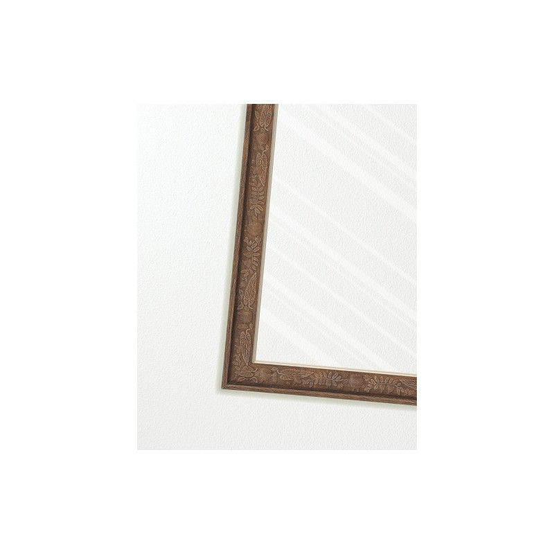 Jigsaw Puzzles - Puzzle Frame for 500P - Brown - My Neighbor Totoro