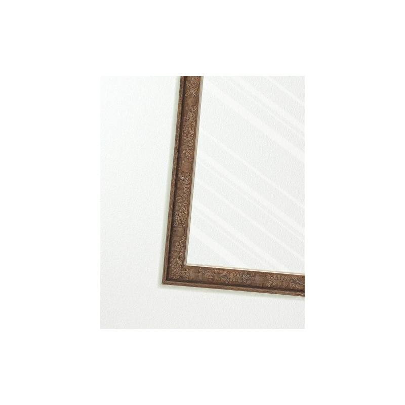 Jigsaw Puzzles - Puzzle Frame for 1000P - Brown - My Neighbor Totoro