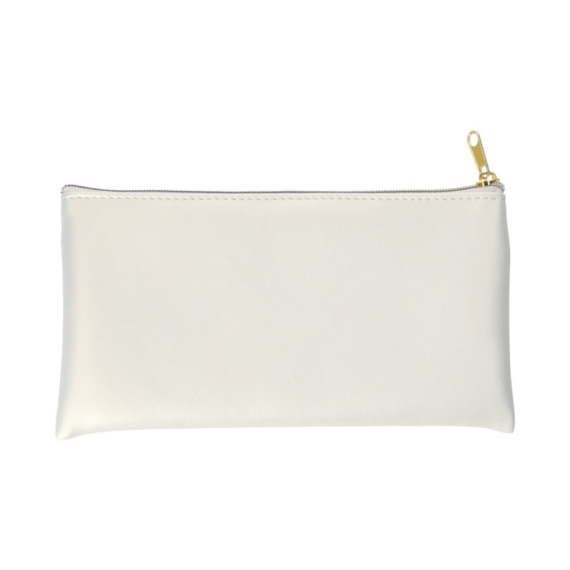 Storage - Silver Pencase Flying Kiki - Kiki's Delivery Service