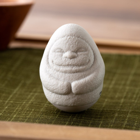 Figuras - Colección 1: Figurita sorpresa Roly-poly - El viaje de Chihiro