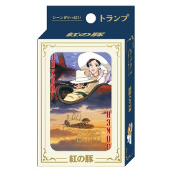 Official merchandise - Porco Rosso Official merchandise - Porco Rosso