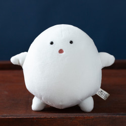 Official Ghibli plush toys Studio Ghibli Official Store