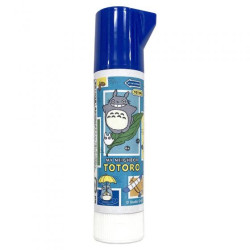 Small equipment - Glue stick Vehicles - My Neighbor Totoro
