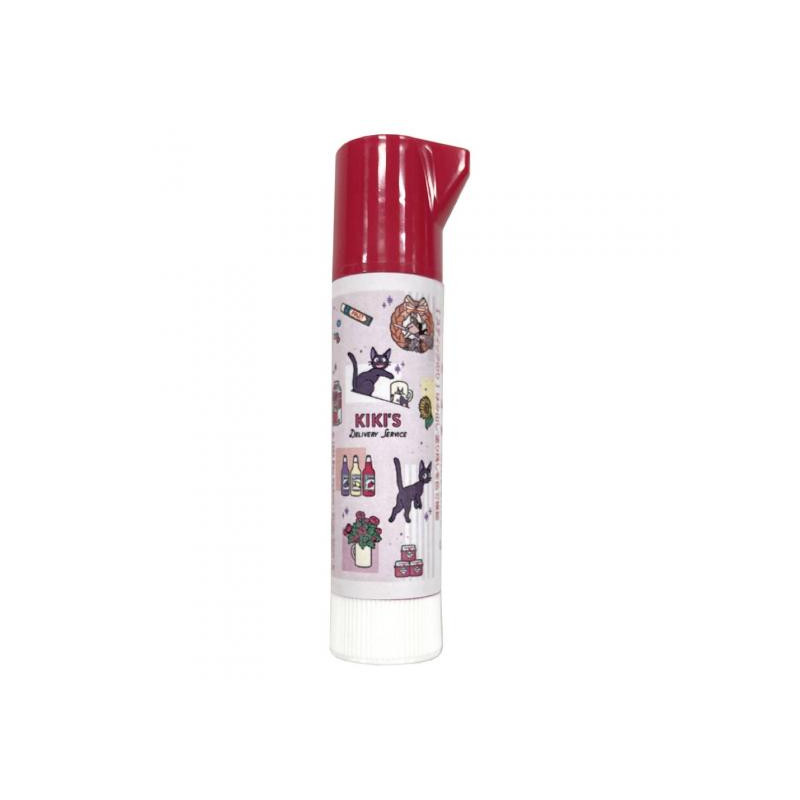 Small equipment - Glue stick Jiji & Kiki Shopping - Kiki's Delivery Service