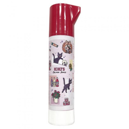 Small equipment - Glue stick Jiji & Kiki Shopping - Kiki's Delivery Service