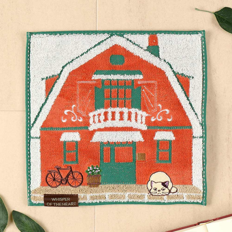 【中古】 Joyful Noise:Kibbey Carillon of Washi Kishōtenketsu: Kawase Shinobu's celadon journey | Garland