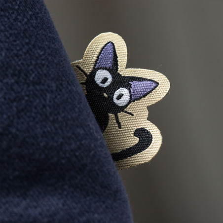 Accessories - Pouch The Night of Departure - Kiki's Delivery Service