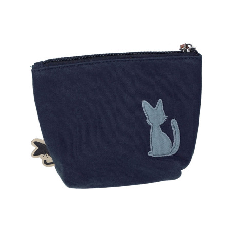 Accessories - Pouch The Night of Departure - Kiki's Delivery Service