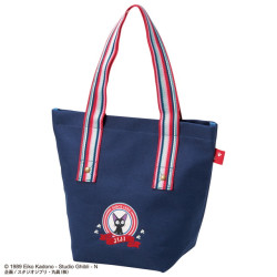 ⌘ Porte-Bonheur ⌘さま Mulberry Plum Sigrid Hobo Bag - CHARLES & KEITH NO