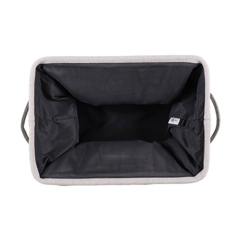 Furniture - Storage box Big Totoro Silhouette - My Neighbor Totoro